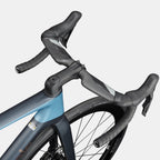 Cannondale SuperSix EVO 2 Ultegra Di2 Road Bike - Pedal Passion