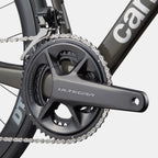Cannondale SuperSix EVO 2 Ultegra Di2 Road Bike - Pedal Passion