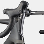 Cannondale SuperSix EVO 2 Ultegra Di2 Road Bike - Pedal Passion