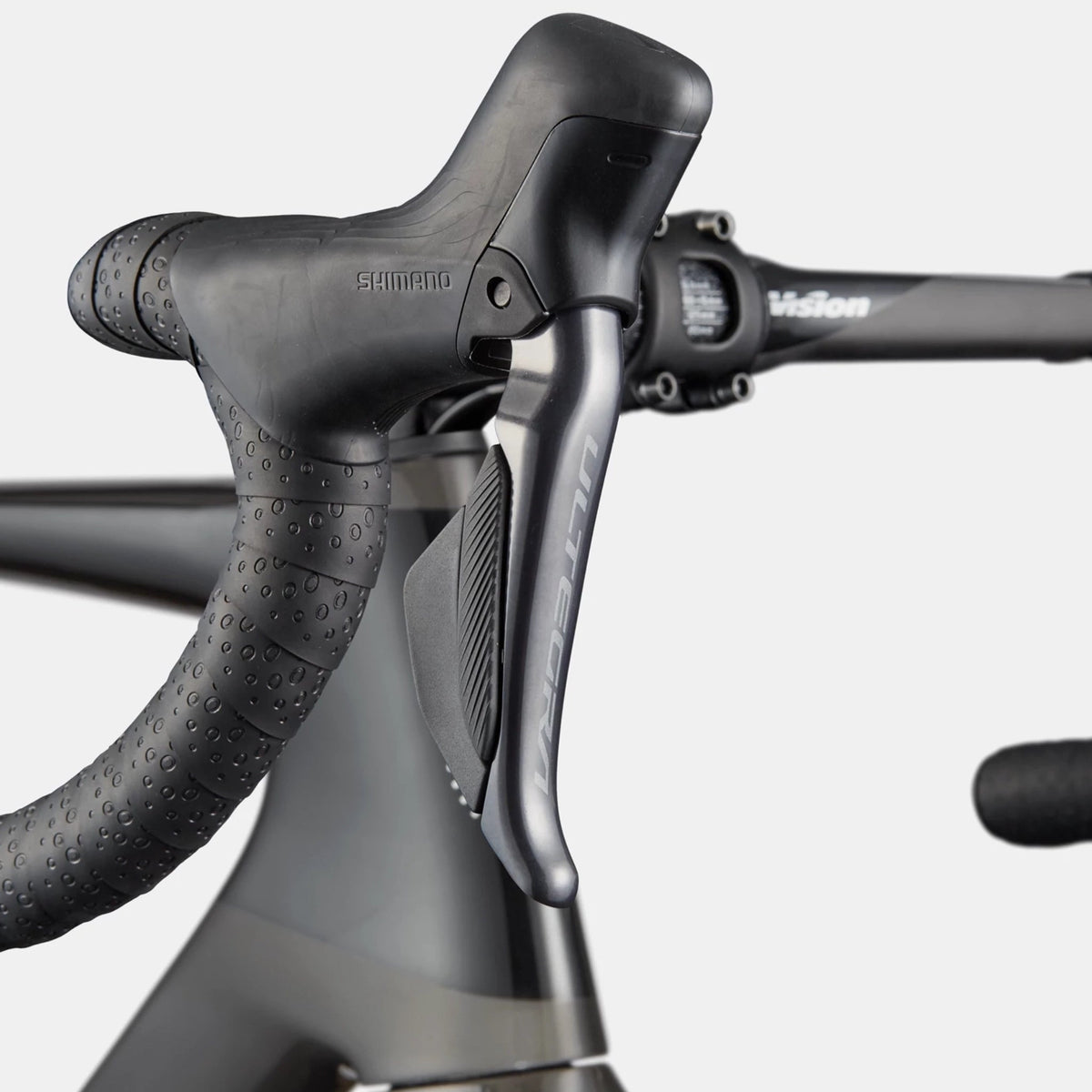 Cannondale SuperSix EVO 2 Ultegra Di2 Road Bike - Pedal Passion