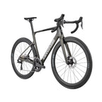 Cannondale SuperSix EVO 2 Ultegra Di2 Road Bike - Pedal Passion