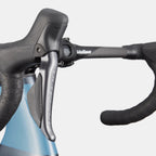 Cannondale SuperSix EVO 2 Ultegra Di2 Road Bike - Pedal Passion
