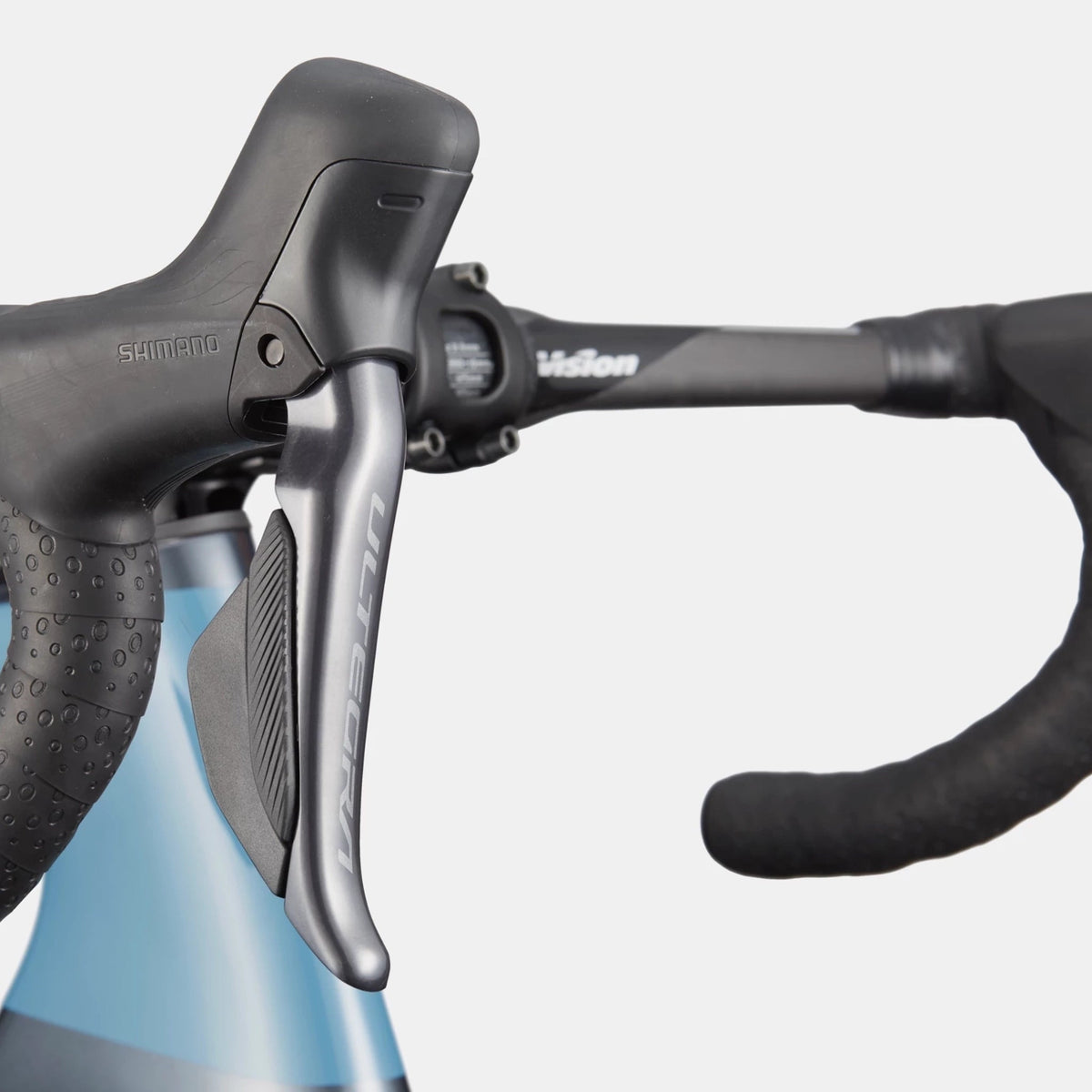 Cannondale SuperSix EVO 2 Ultegra Di2 Road Bike - Pedal Passion