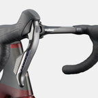 Cannondale SuperSix EVO 3 Force AXS Road Bike - Pedal Passion