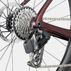 Cannondale SuperSix EVO 3 Force AXS Road Bike - Pedal Passion