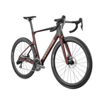 Cannondale SuperSix EVO 3 Force AXS Road Bike - Pedal Passion