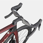 Cannondale SuperSix EVO 3 Force AXS Road Bike - Pedal Passion