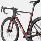 Cannondale SuperSix EVO 3 Force AXS Road Bike - Pedal Passion