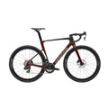 Cannondale SuperSix EVO 3 Force AXS Road Bike - Pedal Passion