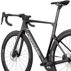 Cannondale SuperSix EVO 4 Rival AXS Road Bike - Pedal Passion