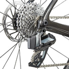 Cannondale SuperSix EVO 4 Rival AXS Road Bike - Pedal Passion