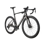 Cannondale SuperSix EVO 4 Rival AXS Road Bike - Pedal Passion