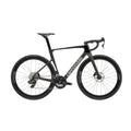 Cannondale SuperSix EVO 4 Rival AXS Road Bike - Pedal Passion