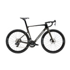 Cannondale SuperSix EVO 4 Rival AXS Road Bike - Pedal Passion