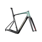 Cannondale SuperSix EVO Gen 5 Frameset - Pedal Passion