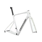 Cannondale SuperSix EVO Gen 5 Frameset - Pedal Passion