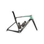 Cannondale SuperSix EVO Gen 5 Frameset - Pedal Passion