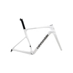 Cannondale SuperSix EVO Gen 5 Frameset - Pedal Passion