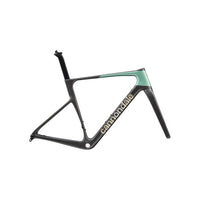 Cannondale SuperSix EVO Gen 5 Frameset