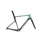 Cannondale SuperSix EVO Gen 5 Frameset - Pedal Passion
