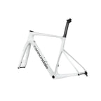 Cannondale SuperSix EVO Gen 5 Frameset - Pedal Passion