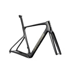 Cannondale SuperSix EVO Hi-MOD Gen 5 Frameset - Pedal Passion