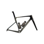 Cannondale SuperSix EVO Hi-MOD Gen 5 Frameset - Pedal Passion