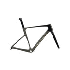 Cannondale SuperSix EVO Hi-MOD Gen 5 Frameset - Pedal Passion