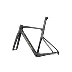 Cannondale SuperSix EVO Hi-MOD Gen 5 Frameset - Pedal Passion