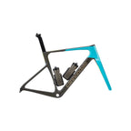Cannondale SuperSix EVO Hi-MOD Gen 5 Frameset - Pedal Passion