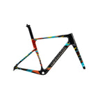 Cannondale SuperSix EVO LAB71 Gen 5 Frameset - Pedal Passion