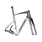 Cannondale SuperSix EVO LAB71 Gen 5 Frameset - Pedal Passion