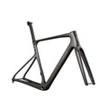 Cannondale SuperSix EVO LAB71 Gen 5 Frameset - Pedal Passion