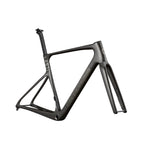 Cannondale SuperSix EVO LAB71 Gen 5 Frameset - Pedal Passion