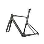 Cannondale SuperSix EVO LAB71 Gen 5 Frameset - Pedal Passion