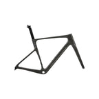 Cannondale SuperSix EVO LAB71 Gen 5 Frameset - Pedal Passion