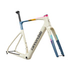 Cannondale SuperX LAB71 Frameset - Pedal Passion