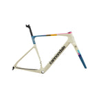 Cannondale SuperX LAB71 Frameset - Pedal Passion
