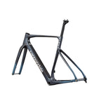 Cannondale SuperX LAB71 Frameset - Pedal Passion