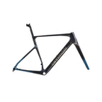 Cannondale SuperX LAB71 Frameset - Pedal Passion