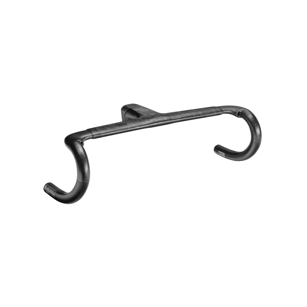 Cannondale SystemBar R-One Carbon Integrated Handlebar - Pedal Passion