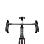 Cannondale SystemBar R-One Carbon Integrated Handlebar - Pedal Passion