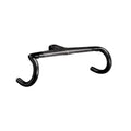 Cannondale SystemBar Road Carbon Integrated Handlebar - Pedal Passion