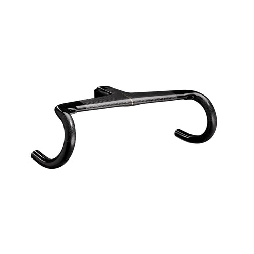 Cannondale SystemBar Road Carbon Integrated Handlebar - Pedal Passion