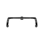 Cannondale SystemBar Road Carbon Integrated Handlebar - Pedal Passion