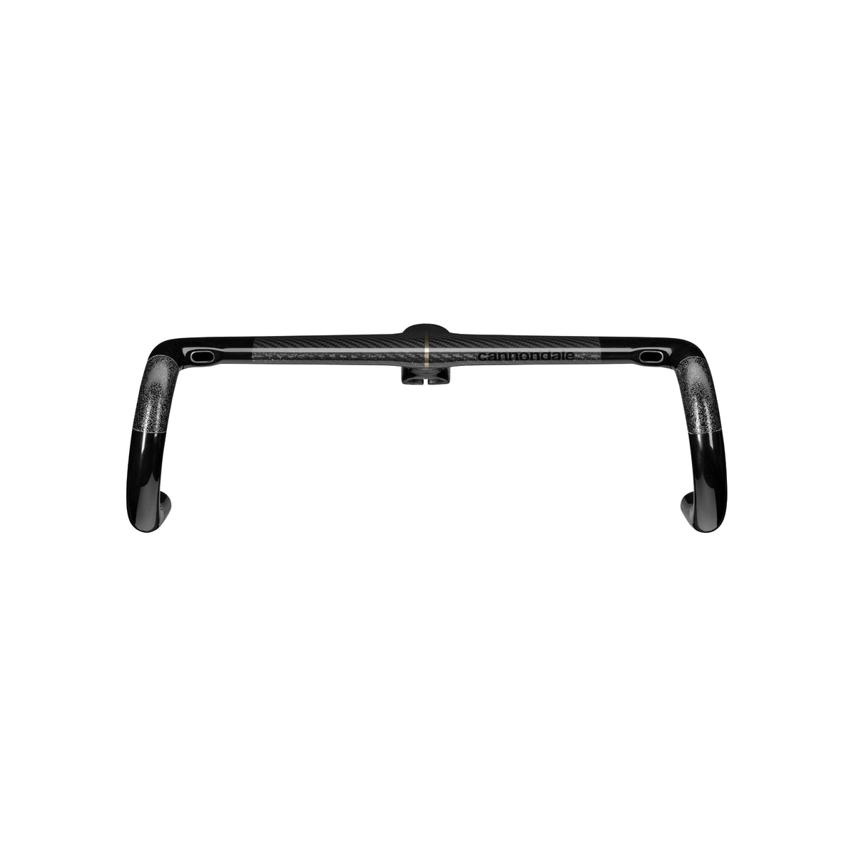 Cannondale SystemBar Road Carbon Integrated Handlebar - Pedal Passion