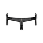 Cannondale SystemBar Road Carbon Integrated Handlebar - Pedal Passion