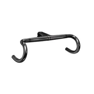 Cannondale SystemBar Road SL Carbon Handlebar