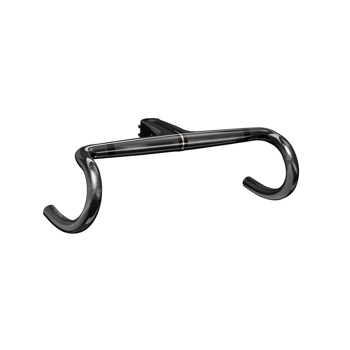 Cannondale SystemBar Road SL Carbon Handlebar - Pedal Passion