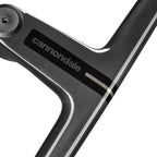 Cannondale SystemBar Road SL Carbon Handlebar - Pedal Passion
